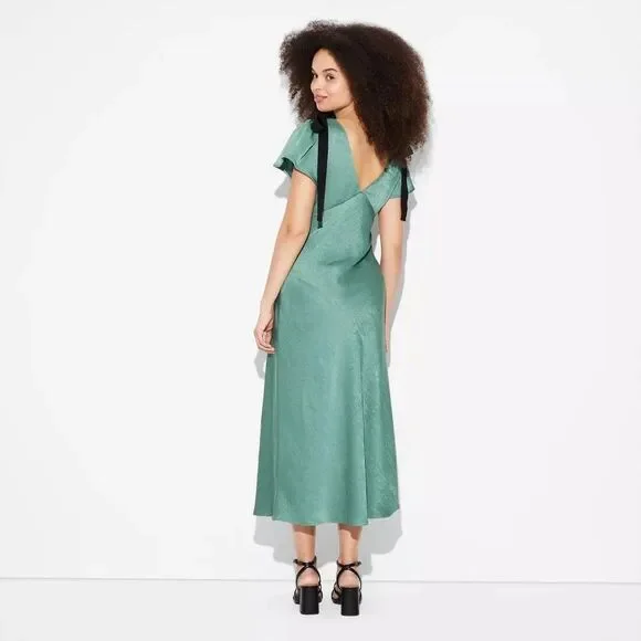 Sold - Picture 3 of 5